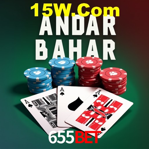 Descubra a Essência do 655Bet: Nossa História e Compromissos