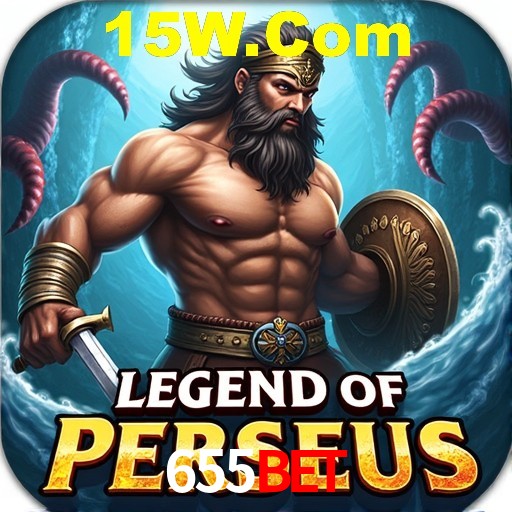 Desvendando o Mundo dos Jogos Virtuais na 655Bet