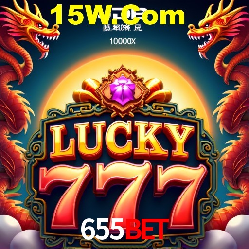655Bet Belo Horizonte - Reivindique Bonus