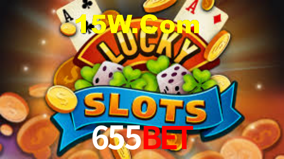 655Bet - App Compatibility