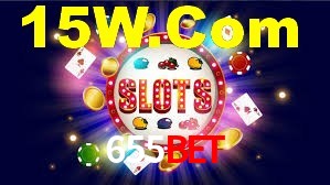 Spaceman Game 655Bet