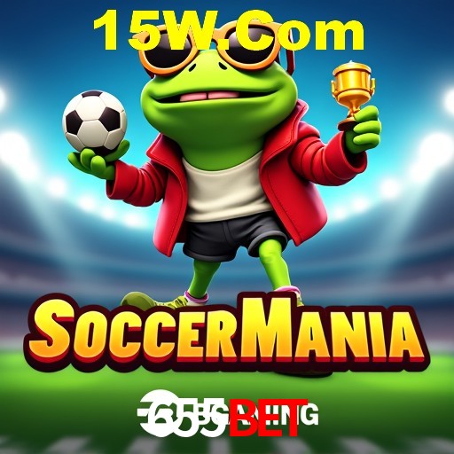 Descubra o Mundo do Cassino Online com 655Bet