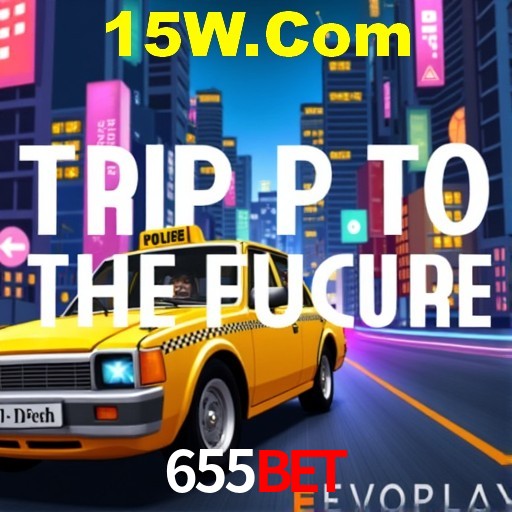 Interface Premium 655Bet