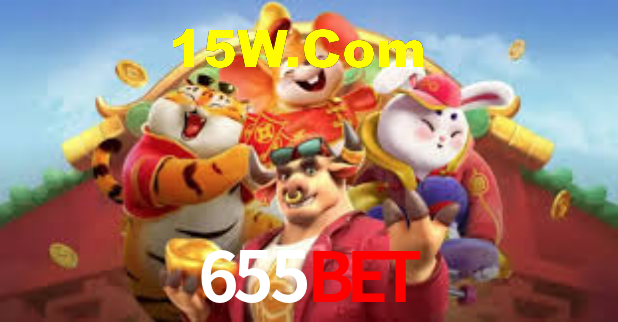 655Bet - App Performance