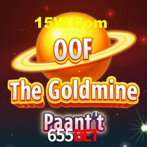 Apostas de Tênis 655Bet
