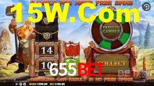 Sports Statistics 655Bet