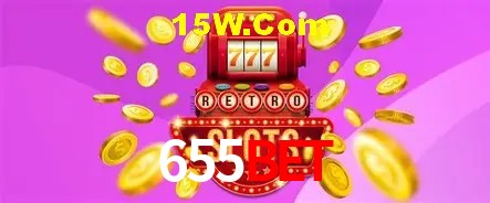 655Bet Plataforma - Certificada MGA desde 2015