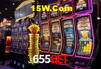 Segurança 2FA 655Bet