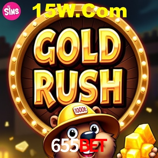 cassino 655Bet