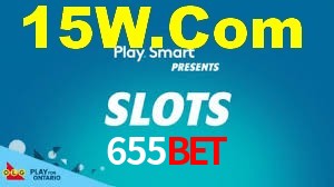 Tournaments 655Bet