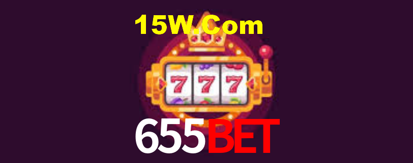 655Bet