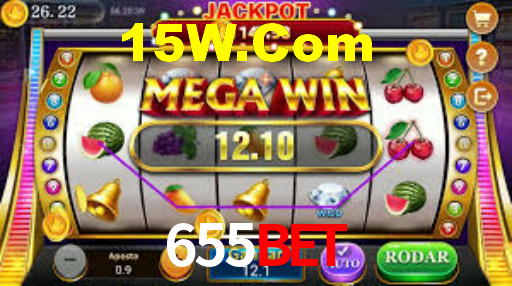655Bet,655Bet App