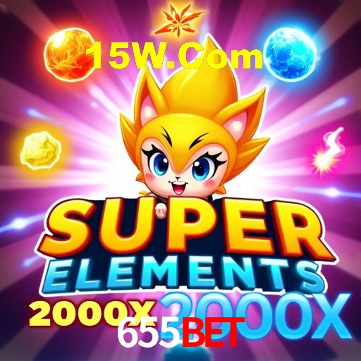Estatísticas Esportivas 655Bet