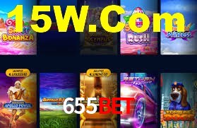 Ofertas Imperdíveis na 655Bet: Promoções e Bônus Que Valem a Pena