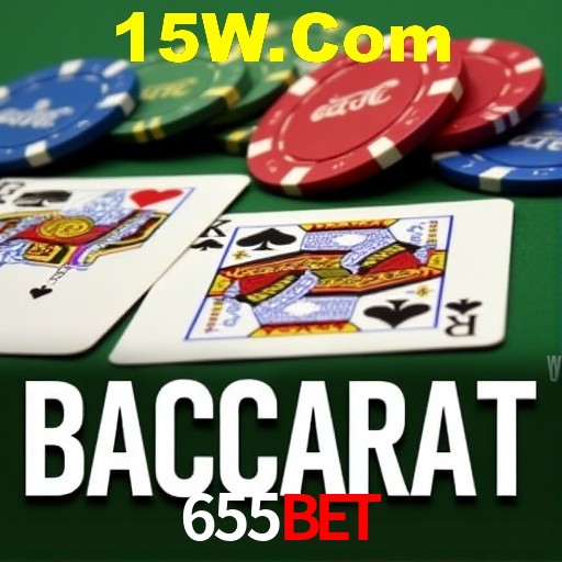 Inovações de Jogos na 655Bet: O Futuro das Experiências Interativas
