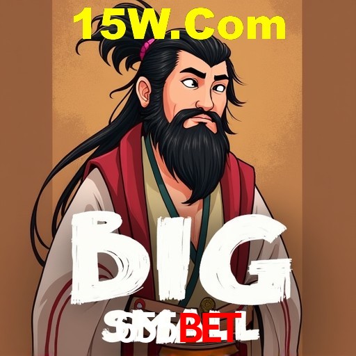 Descubra o Programa VIP da 655Bet: Vantagens Exclusivas para Jogadores