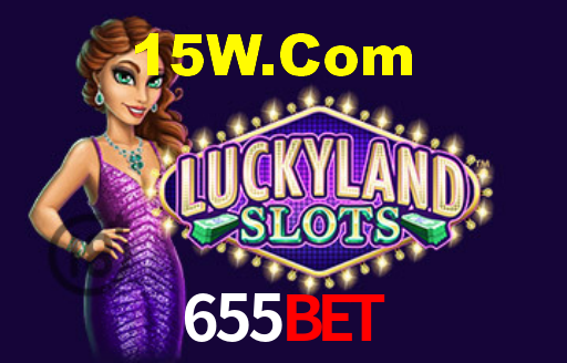 655Bet,655Bet App