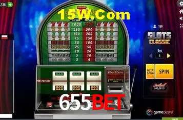 Promoção Relâmpago 655Bet