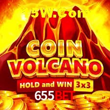 Games Directory 655Bet