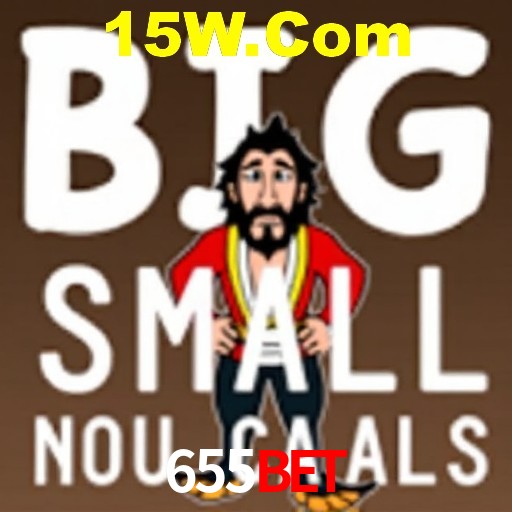 A Experiência Imersiva dos Cassinos Ao Vivo no 655Bet