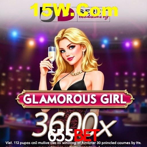 Inovações de Jogos na 655Bet: O Futuro das Experiências Interativas