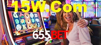 Roulette Table 655Bet