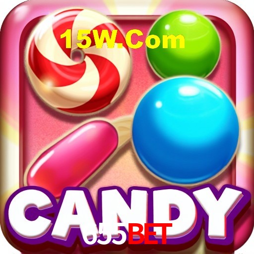 Casino Ao Vivo 655Bet