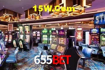 655Bet Promoções - 30+ Ofertas Diárias