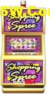 Game Providers 655Bet