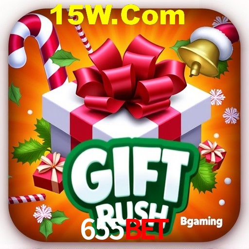 655Bet Crash - Aviator e 35+ Jogos Instant Win