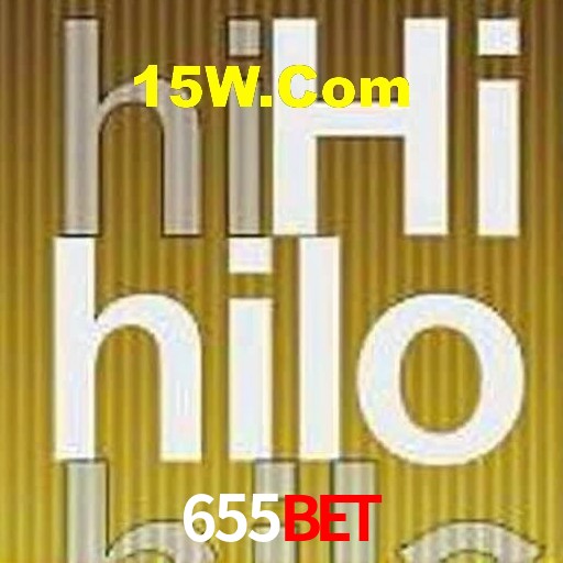 Apostas de Futebol 655Bet