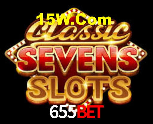 655Bet,655Bet App