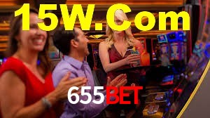 655Bet,655Bet App