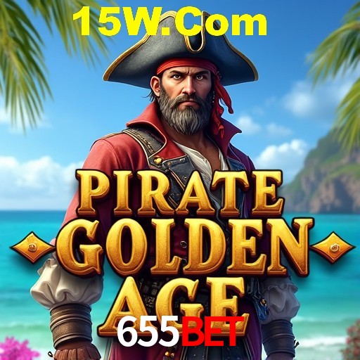 Descubra o Mundo do Cassino Online com 655Bet