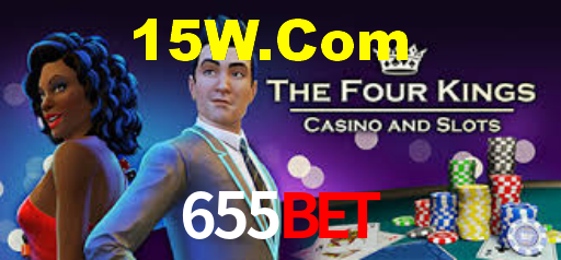 655Bet,655Bet App