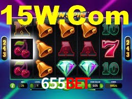 Instant EasyPaisa 655Bet
