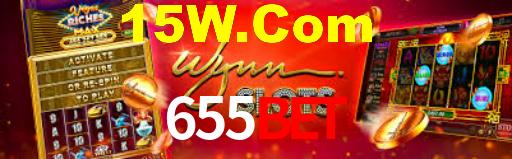 655Bet Com Login App