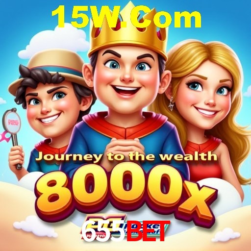 Jogos Exclusivos 655Bet