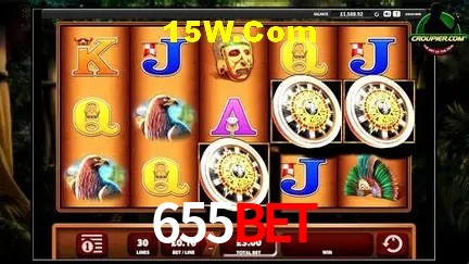 655Bet Salvador - Statistics