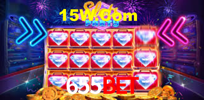 655Bet - App Features