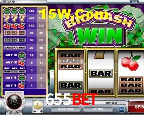 655Bet Salvador - Support