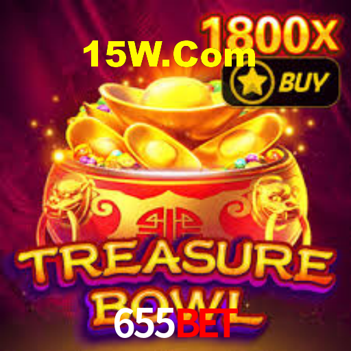 655Bet,655Bet App