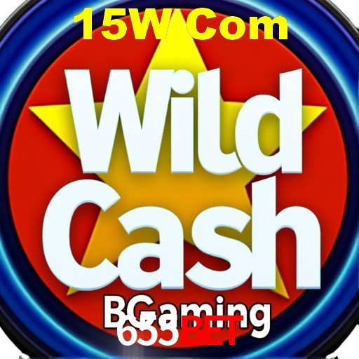 Descubra a Magia dos Jogos de Arcade no 655Bet