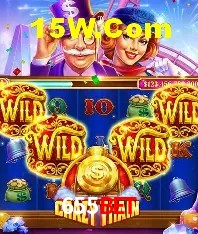 655Bet - Support