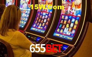 655Bet Rio de Janeiro - Popular Jogos