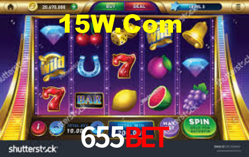 655Bet - App Security
