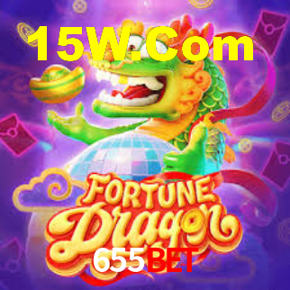 655Bet,655Bet App