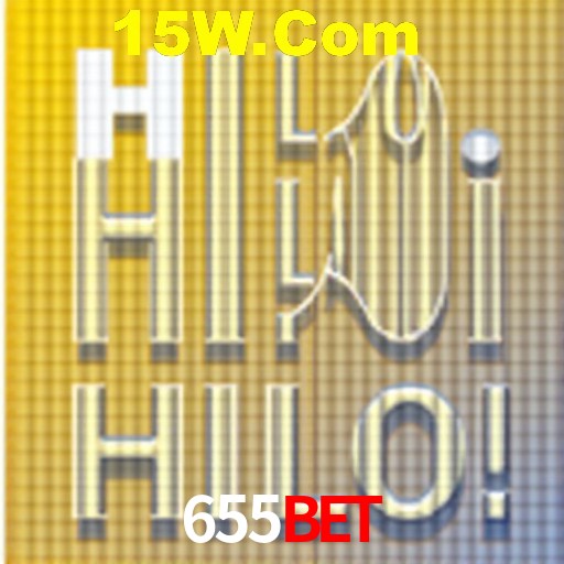 Weekend Specials 655Bet