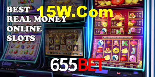 655Bet Com Login App
