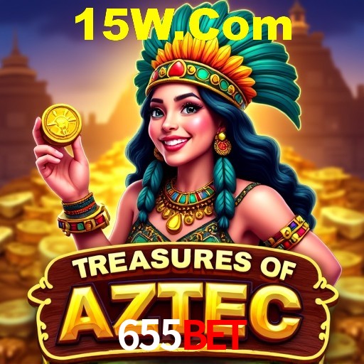 Apostas Esportivas na 655Bet: Um Guia Completo
